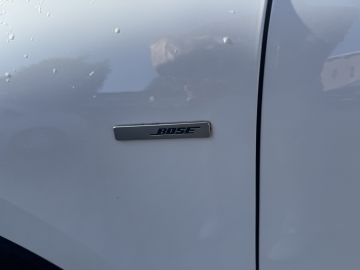 Renault Scénic