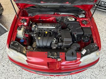Peugeot 306