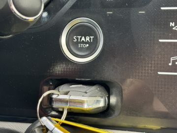 Citroën Grand C4 Spacetourer