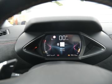 DS DS 3