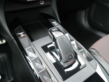 DS DS 3