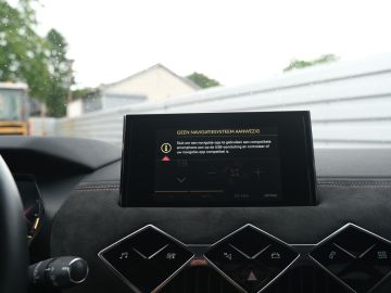 DS DS 3