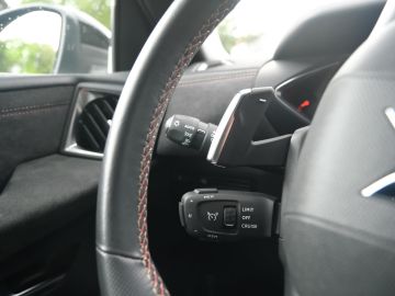 DS DS 3