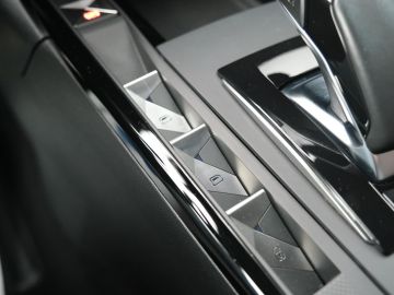 DS DS 3