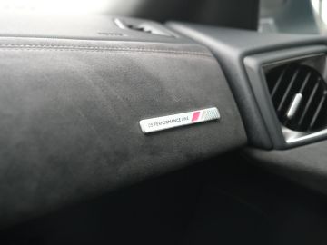 DS DS 3