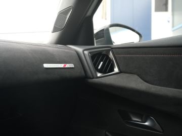 DS DS 3