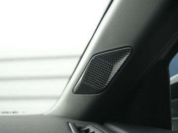 DS DS 3