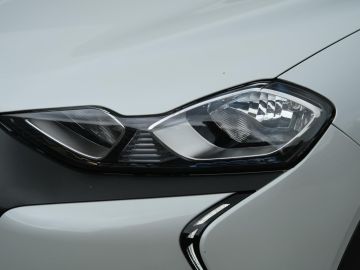 DS DS 3