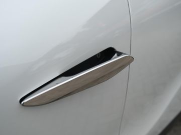 DS DS 3